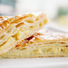 Galette des Rois