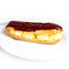 Eclair